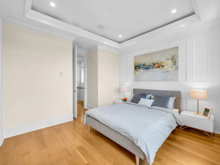 3581 W 32nd Avenue, Vancouver, BC, V6S 1Z1 - 26
