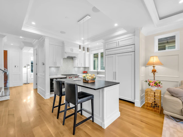 3581 W 32nd Avenue, Vancouver, BC, V6S 1Z1 - 17