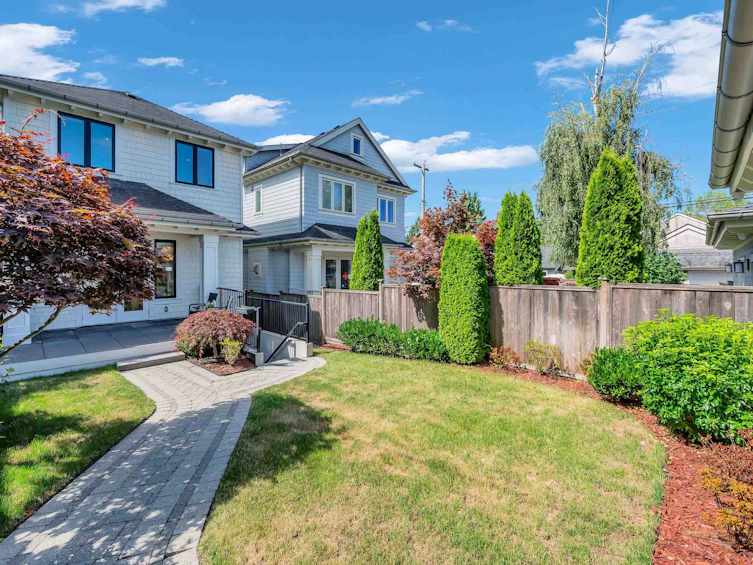3581 W 32nd Avenue, Vancouver, BC, V6S 1Z1 - 39