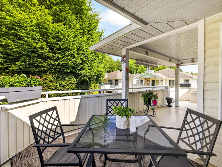 210-7156 121 Street, Surrey, BC, V3W 0J6 - 35