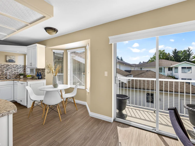 210-7156 121 Street, Surrey, BC, V3W 0J6 - 25