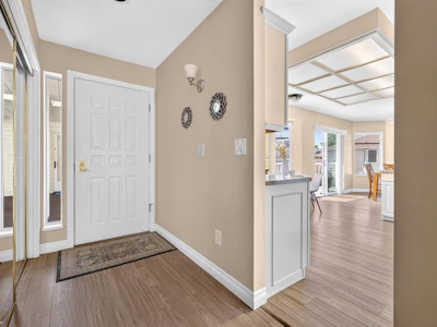 210-7156 121 Street - 2