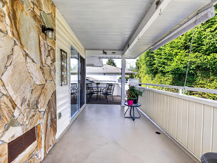 210-7156 121 Street, Surrey, BC, V3W 0J6 - 30