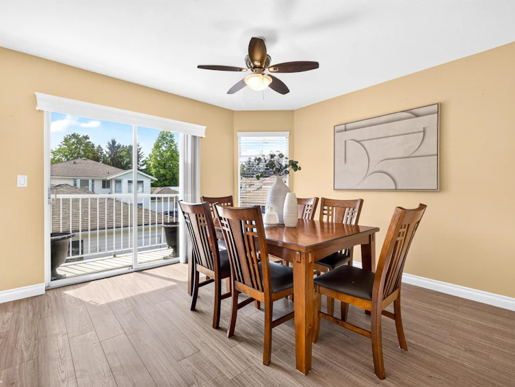 210-7156 121 Street, Surrey, BC, V3W 0J6 - 12
