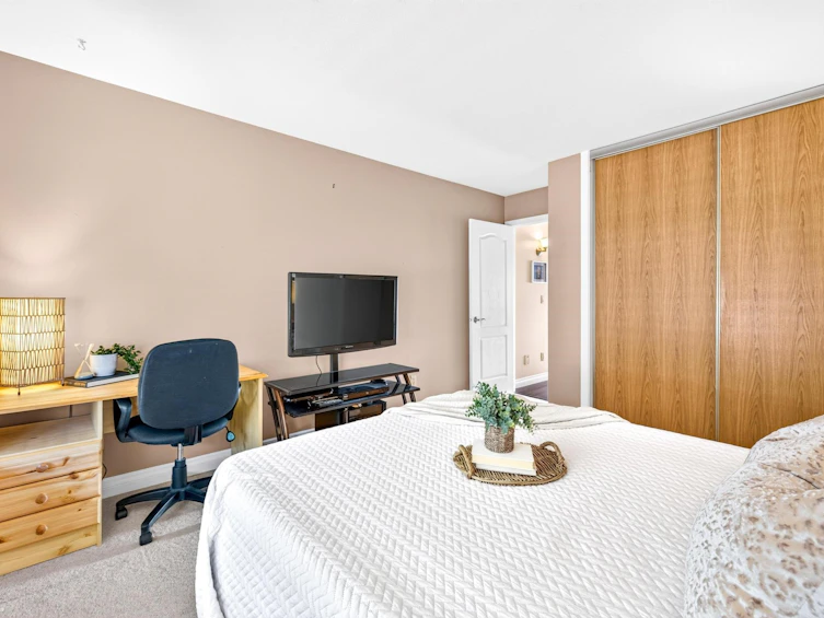 210-7156 121 Street, Surrey, BC, V3W 0J6 - 22
