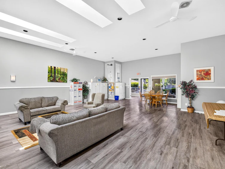 210-7156 121 Street, Surrey, BC, V3W 0J6 - 40