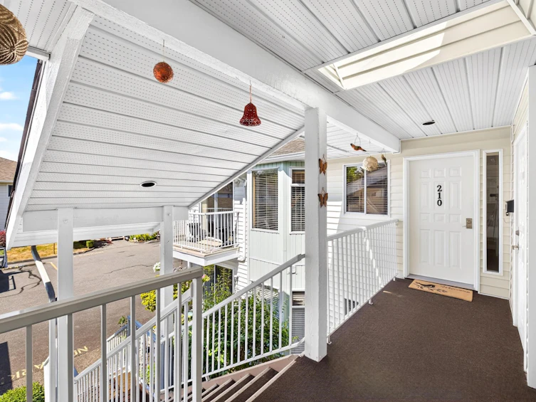 210-7156 121 Street, Surrey, BC, V3W 0J6 - 32