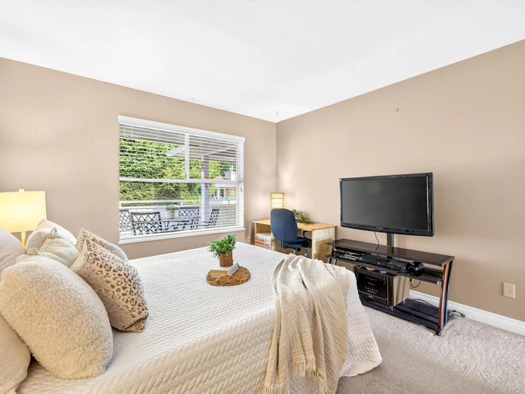 210-7156 121 Street, Surrey, BC, V3W 0J6 - 15
