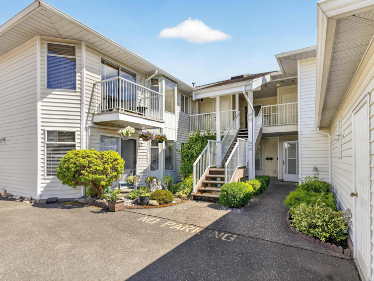 210-7156 121 Street, Surrey, BC, V3W 0J6 - 34