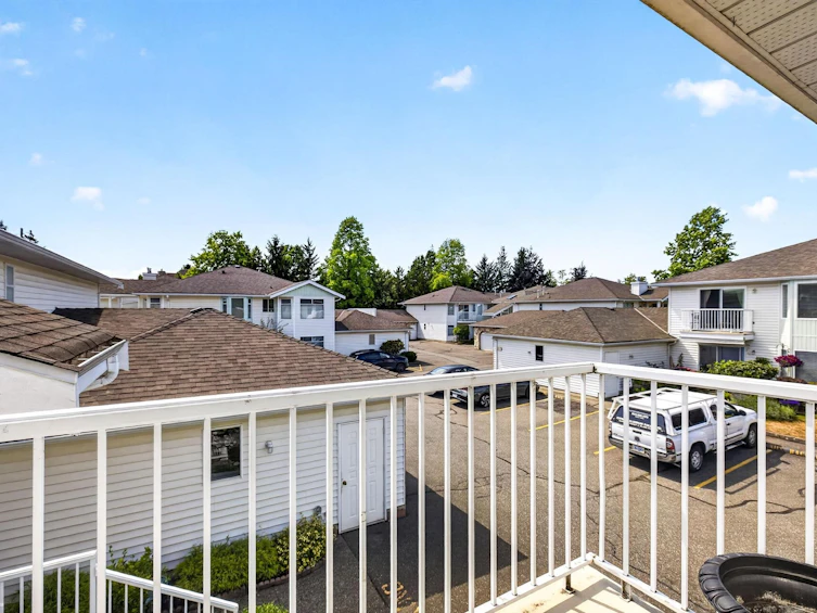 210-7156 121 Street, Surrey, BC, V3W 0J6 - 31