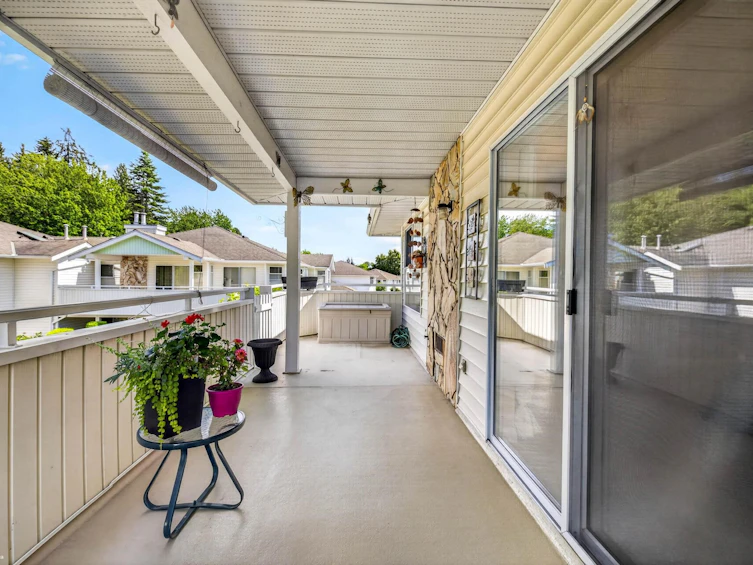 210-7156 121 Street, Surrey, BC, V3W 0J6 - 36
