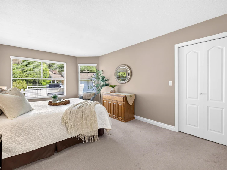 210-7156 121 Street, Surrey, BC, V3W 0J6 - 17