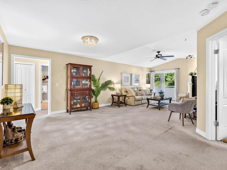 210-7156 121 Street, Surrey, BC, V3W 0J6 - 4