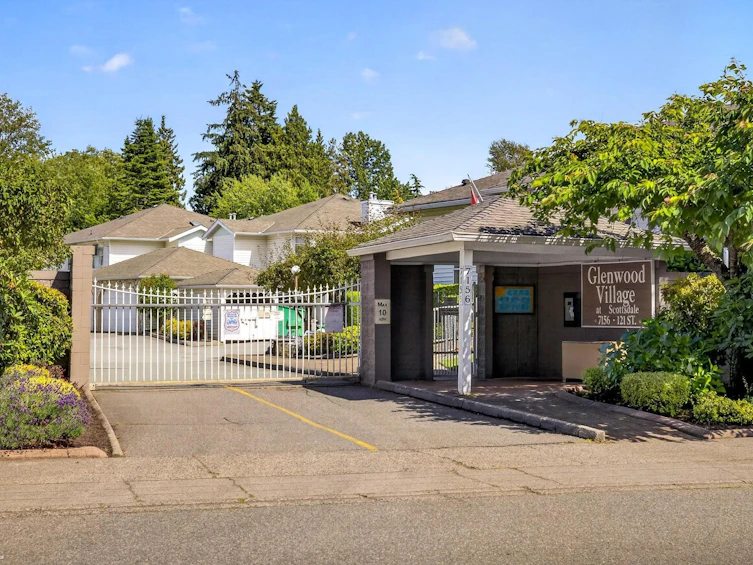 210-7156 121 Street, Surrey, BC, V3W 0J6 - 37