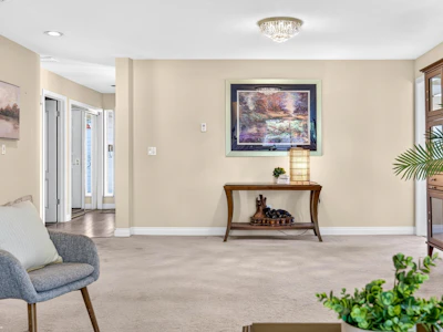 210-7156 121 Street - 3