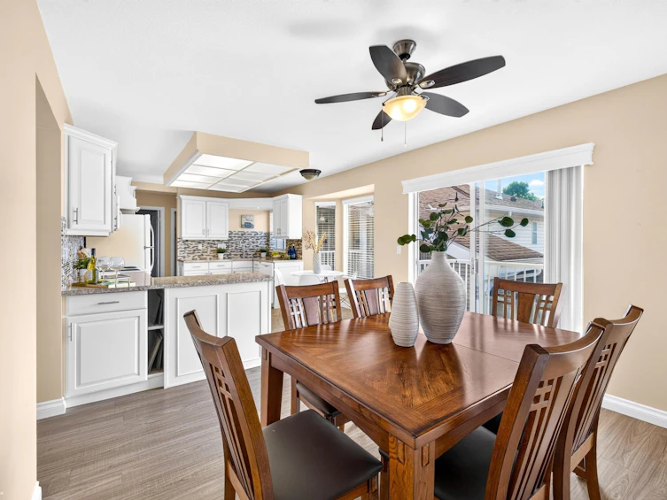 210-7156 121 Street, Surrey, BC, V3W 0J6 - 10