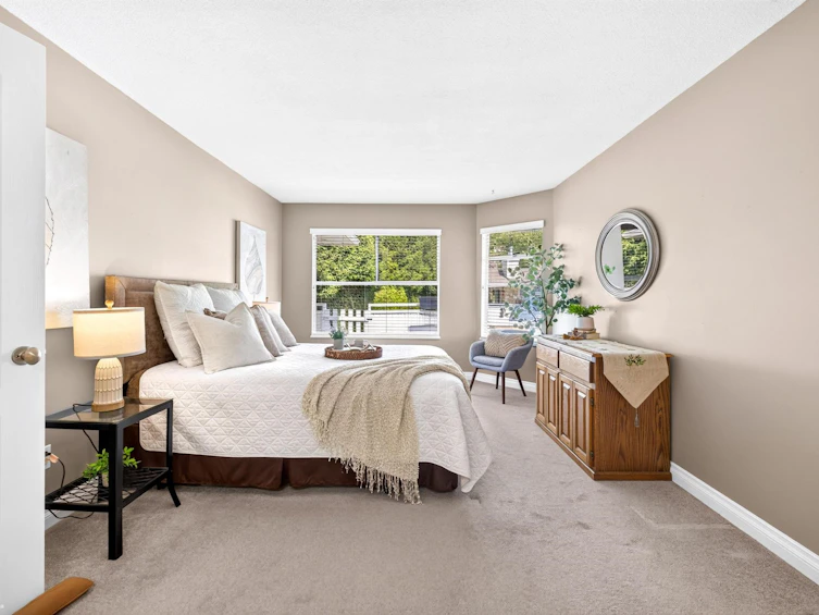 210-7156 121 Street, Surrey, BC, V3W 0J6 - 14