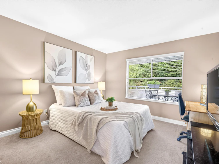 210-7156 121 Street, Surrey, BC, V3W 0J6 - 19