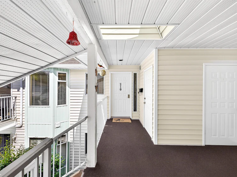 210-7156 121 Street, Surrey, BC, V3W 0J6 - 33