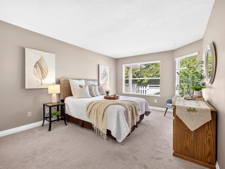 210-7156 121 Street, Surrey, BC, V3W 0J6 - 13