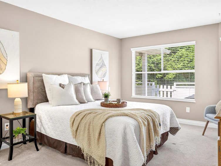 210-7156 121 Street, Surrey, BC, V3W 0J6 - 16