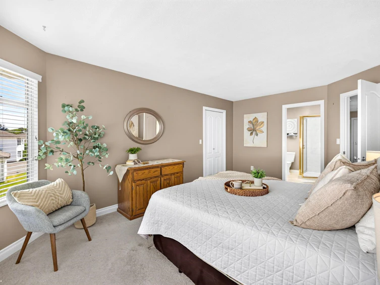 210-7156 121 Street, Surrey, BC, V3W 0J6 - 21