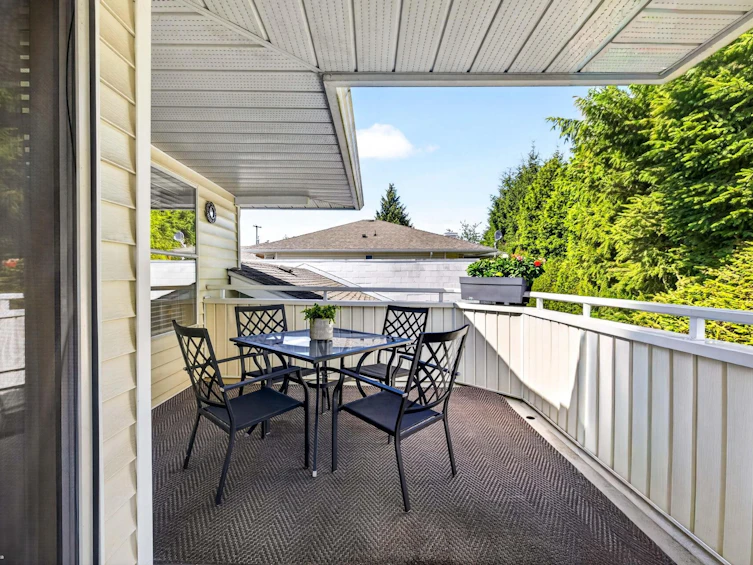 210-7156 121 Street, Surrey, BC, V3W 0J6 - 38
