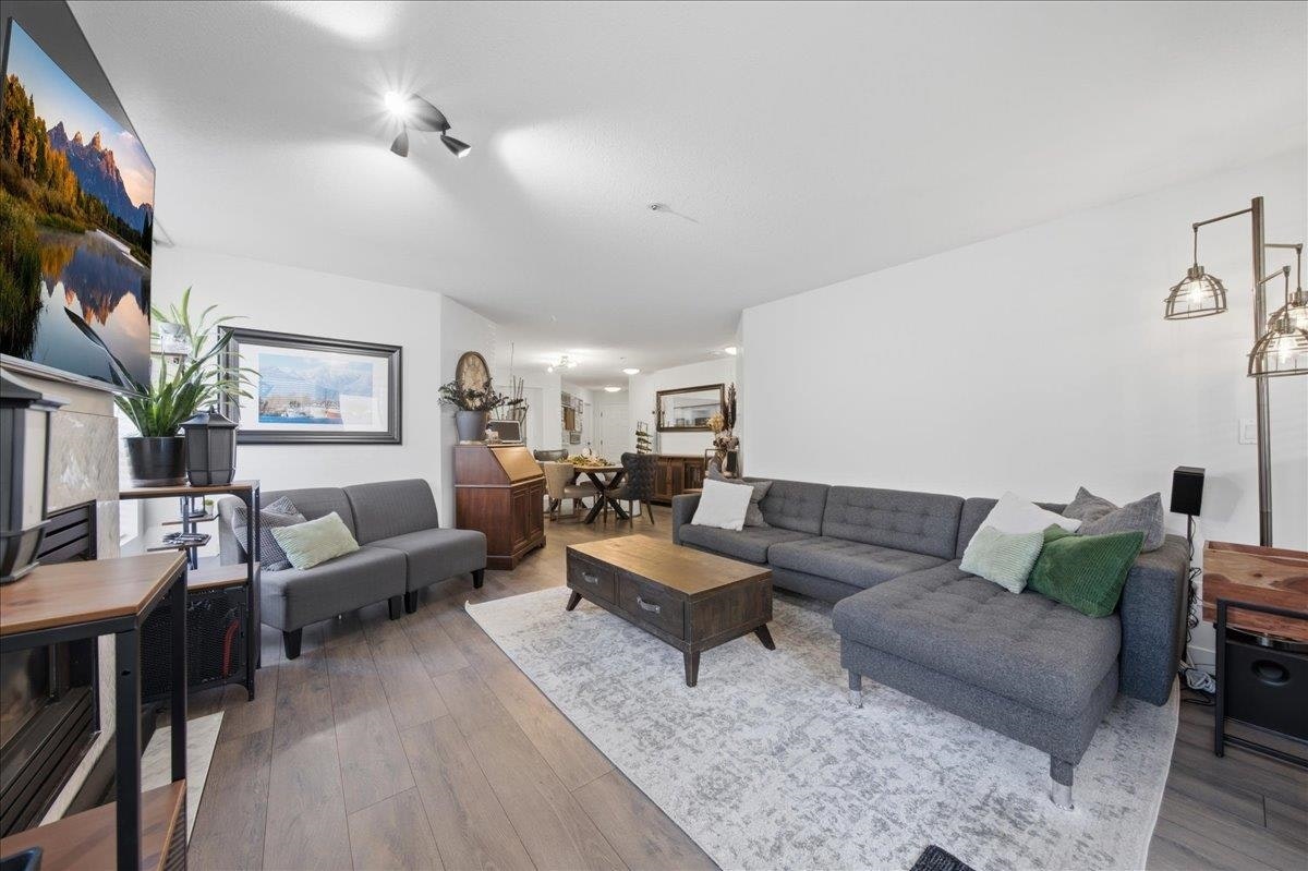 109S-1100 56 Street, Delta, BC, V4L 2N2