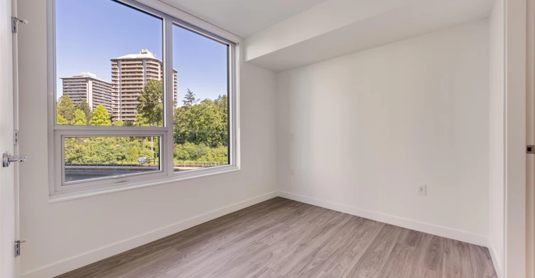 708-2135 Springer Avenue, Burnaby, BC, V5B 0C1 - 12