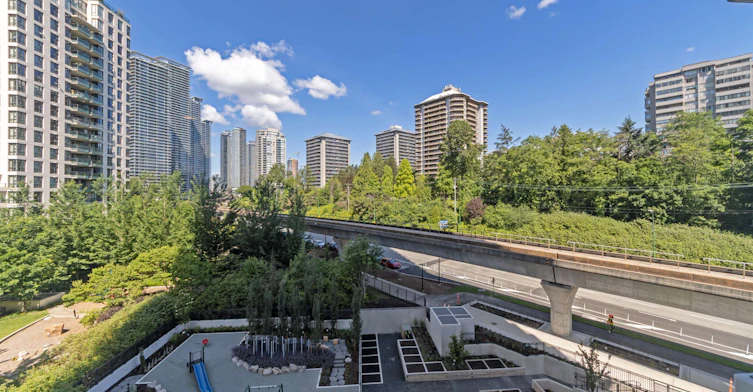 708-2135 Springer Avenue, Burnaby, BC, V5B 0C1 - 21