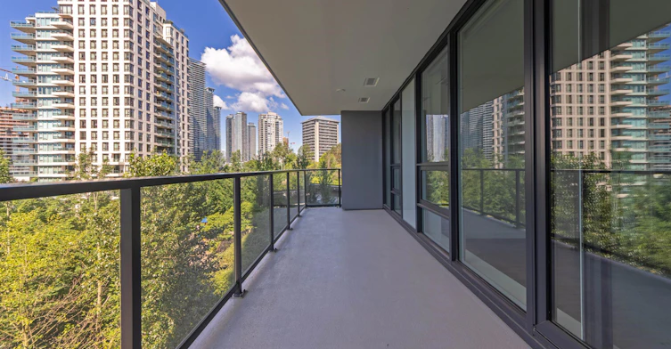 708-2135 Springer Avenue, Burnaby, BC, V5B 0C1 - 17