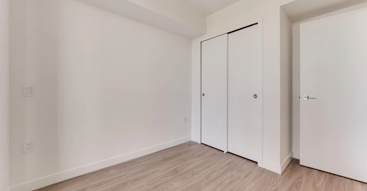 708-2135 Springer Avenue, Burnaby, BC, V5B 0C1 - 11