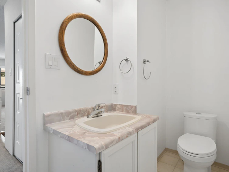 86-11491 7th Avenue, Richmond, BC, V7E 4J5 - 23