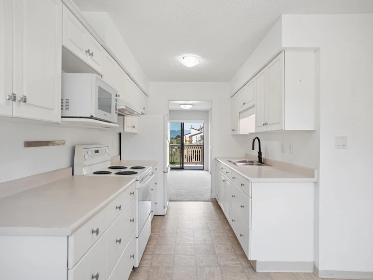 86-11491 7th Avenue, Richmond, BC, V7E 4J5 - 11