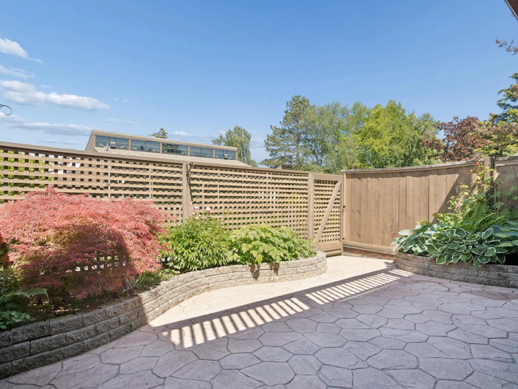 86-11491 7th Avenue, Richmond, BC, V7E 4J5 - 32