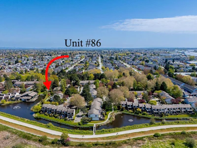 86-11491 7th Avenue - 3