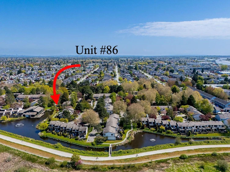 86-11491 7th Avenue, Richmond, BC, V7E 4J5 - 3