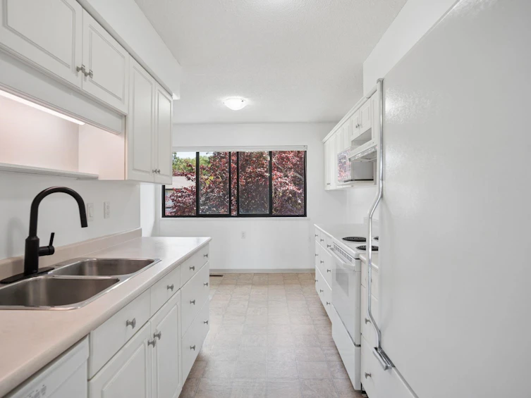 86-11491 7th Avenue, Richmond, BC, V7E 4J5 - 12