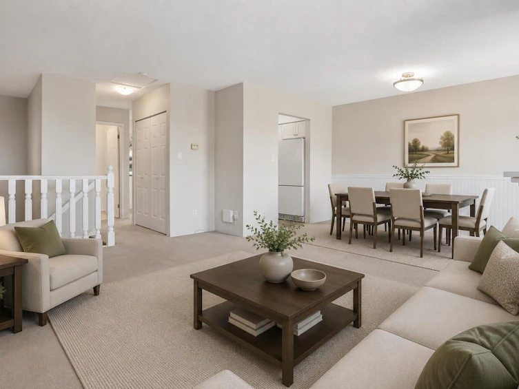86-11491 7th Avenue, Richmond, BC, V7E 4J5 - 8