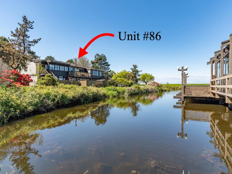 86-11491 7th Avenue, Richmond, BC, V7E 4J5 - 4