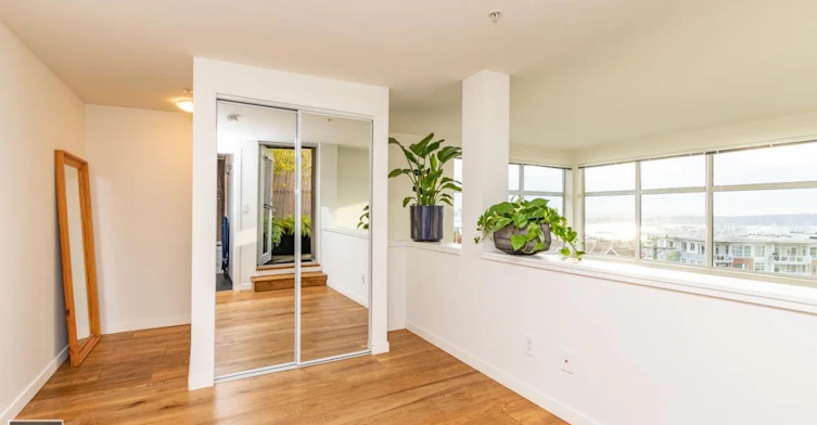 PH3-1288 Chesterfield Avenue, North Vancouver, BC, V7M 0B1 - 7