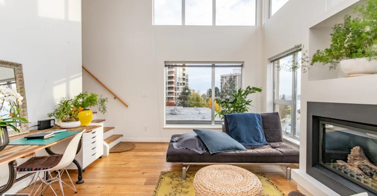 PH3-1288 Chesterfield Avenue, North Vancouver, BC, V7M 0B1 - 13