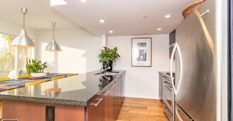 PH3-1288 Chesterfield Avenue, North Vancouver, BC, V7M 0B1 - 20