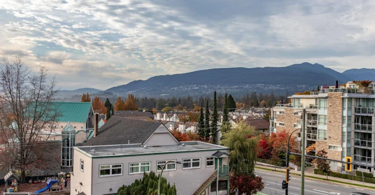 PH3-1288 Chesterfield Avenue, North Vancouver, BC, V7M 0B1 - 25