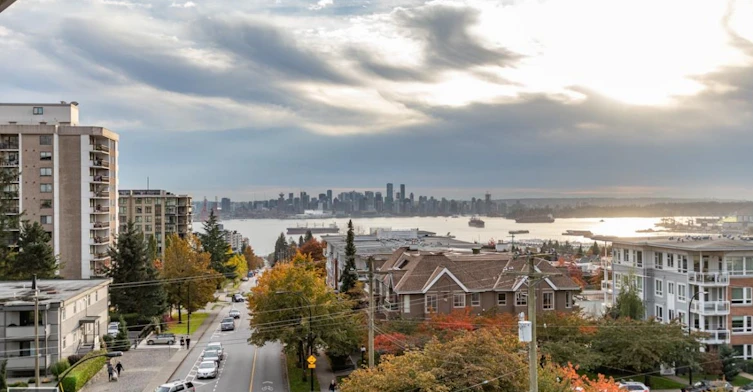PH3-1288 Chesterfield Avenue, North Vancouver, BC, V7M 0B1 - 11
