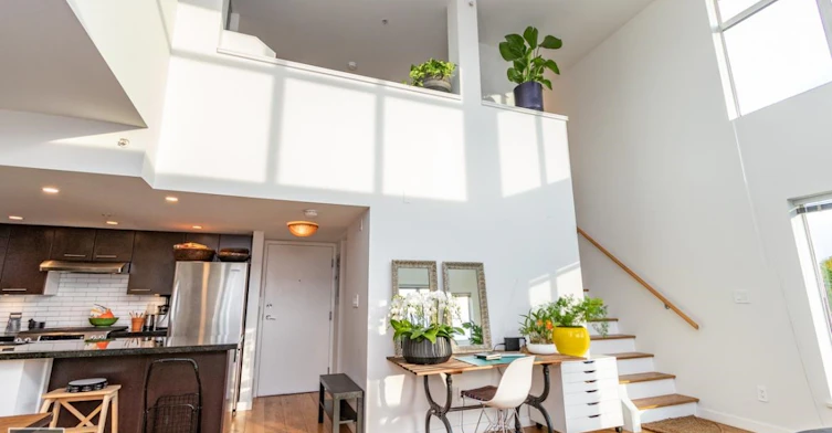 PH3-1288 Chesterfield Avenue, North Vancouver, BC, V7M 0B1 - 6