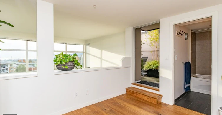 PH3-1288 Chesterfield Avenue, North Vancouver, BC, V7M 0B1 - 8