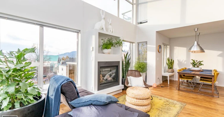 PH3-1288 Chesterfield Avenue, North Vancouver, BC, V7M 0B1 - 21