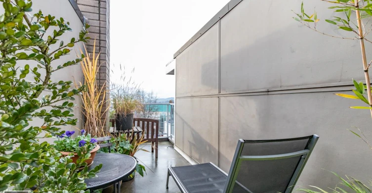 PH3-1288 Chesterfield Avenue, North Vancouver, BC, V7M 0B1 - 18