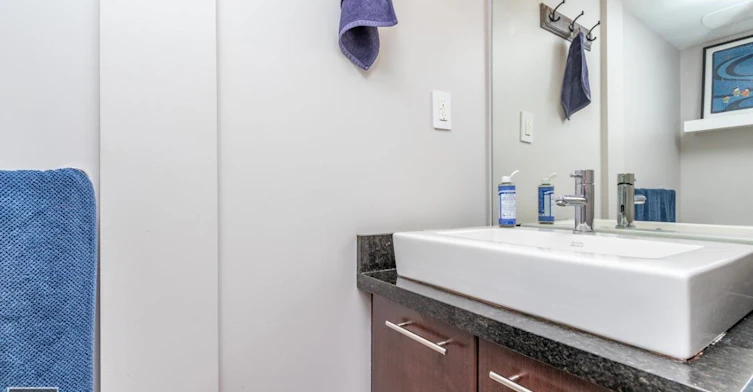 PH3-1288 Chesterfield Avenue, North Vancouver, BC, V7M 0B1 - 17